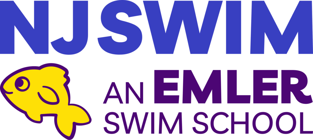 NJSwim - New Jersey's best swim school