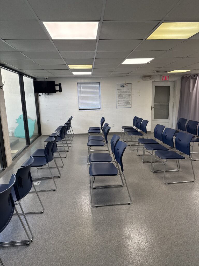 78723887096__1E47FF28-18F2-4467-92DD-AB10E3157F99