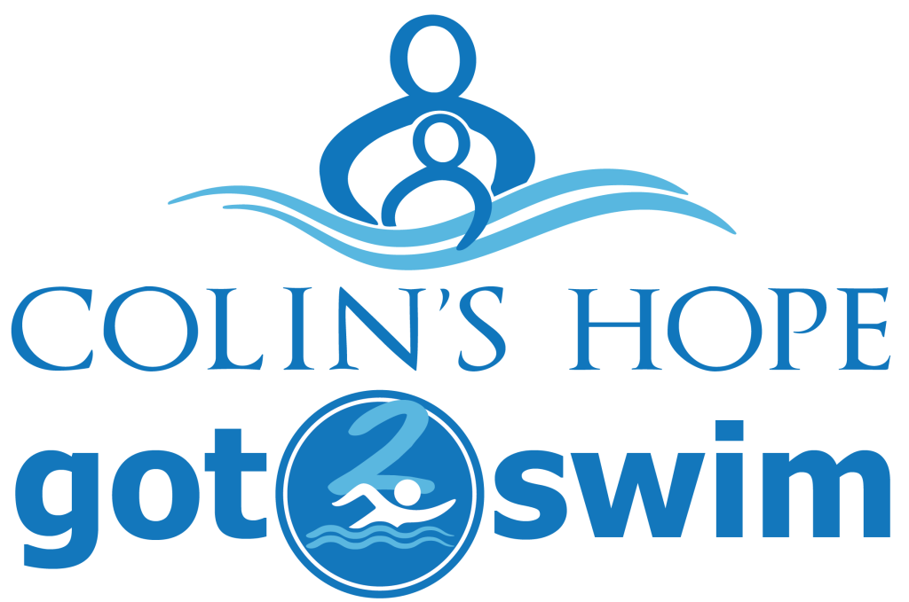 Collins Hope logo.