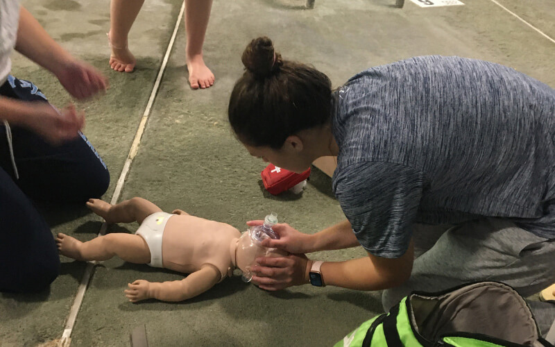 CPR-Training-2