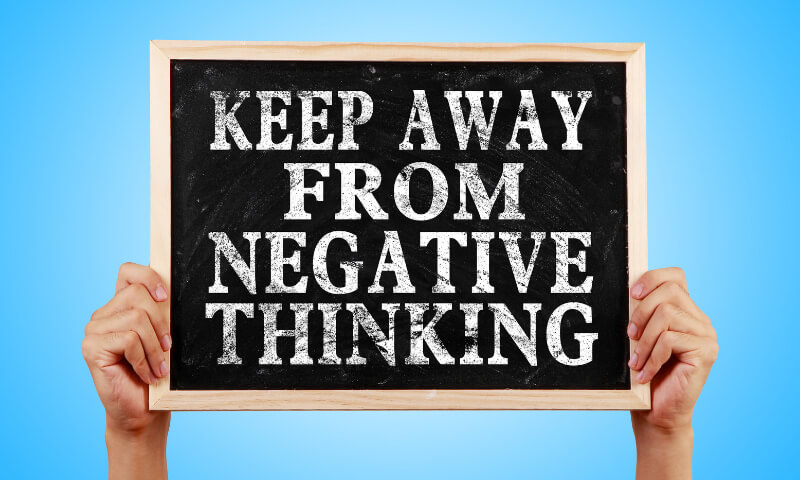 Keep-Away-from-Negative-Thinking