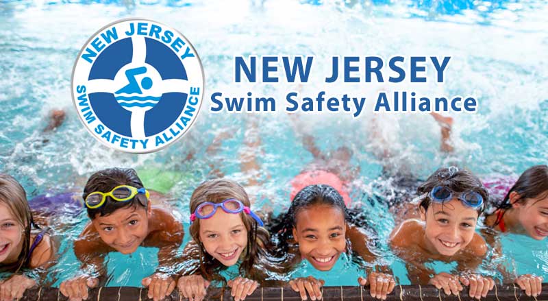 NJ-Swim-Safety-Alliance
