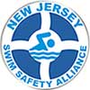 Swim Lessons for Children - Njswim Schools - 7 Locations in NJ