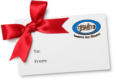 Njswim-Gift-Card-400x277