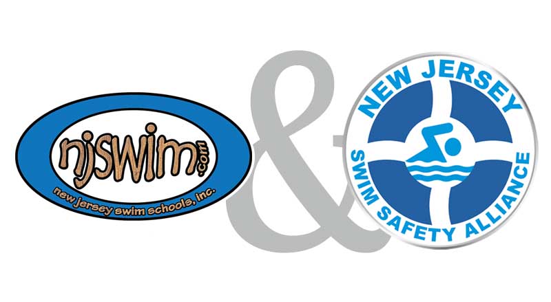 New Jersey Swim Safety Alliance – Njswim a Founding Member