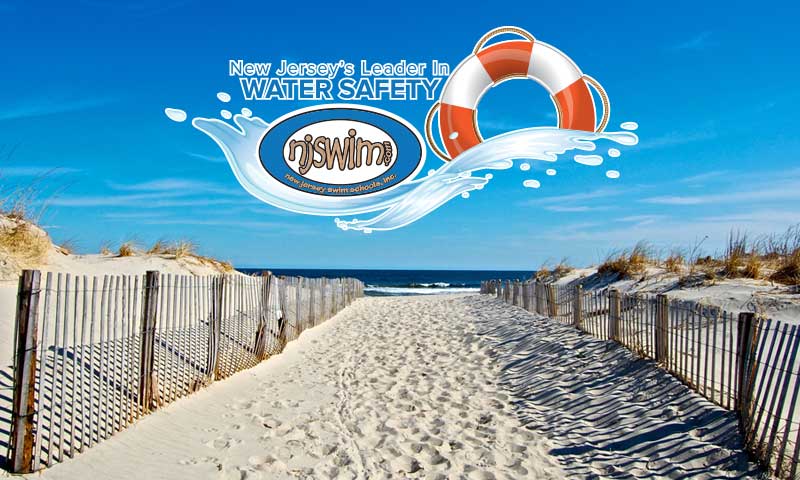 Njswim-Water-Safety