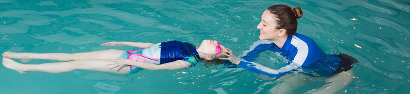 Njswim-Water-Safety-800x184