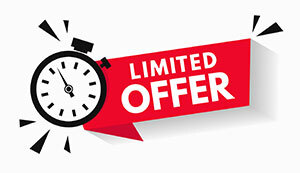 Special-Offer-Swim-Lesson-300