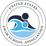 Swimming Lessons Brick NJ - Year Round - Njswim Schools