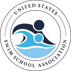 Swimming Lessons Brick NJ - Year Round - Njswim Schools