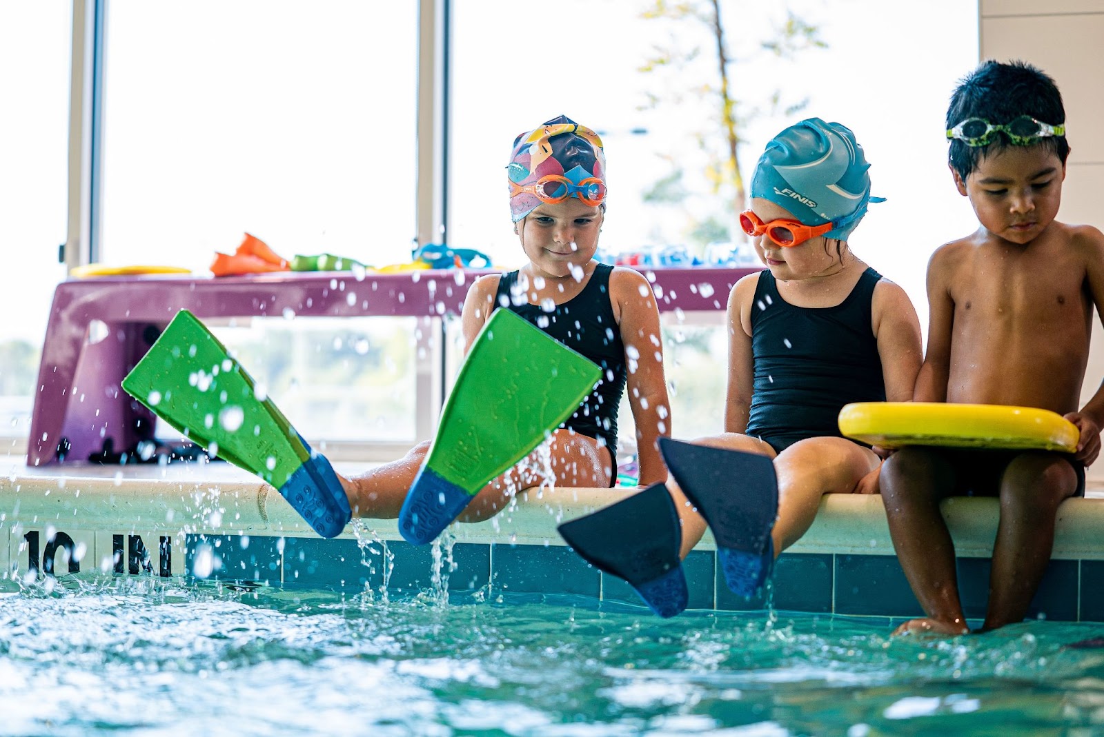 swim-clinic