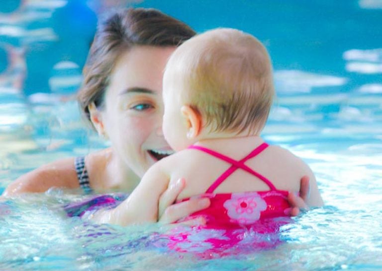 how-to-help-your-child-overcome-fear-of-water-njswim